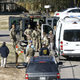 Image for article titled A Girlfriend of Alleged Nashville Bomber Was Sent for a Psych Evaluation After Telling Police He Was Building Bombs a Year Ago